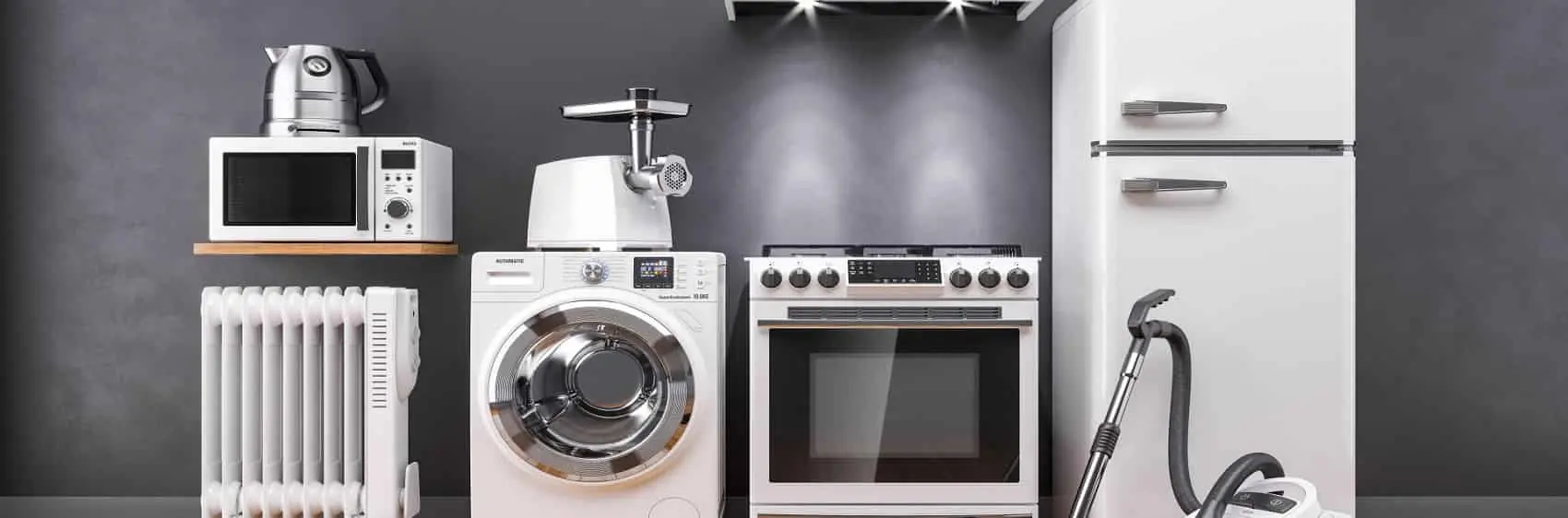 Perşembe Dominox Kombi Servisi